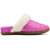 Sorel Nakiska Slide II Slippers for Yout...: Picture 1 thumbnail